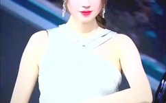 无翼乌口禁全彩漫画